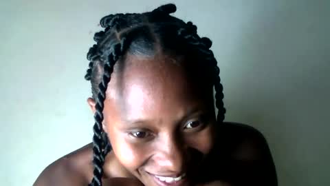 morgane_69 online show from 06-24-26, 10:09