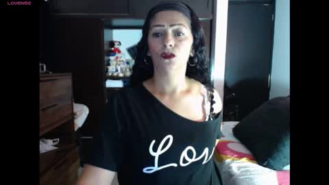 MORGAN online show from 02-16-26, 10:50