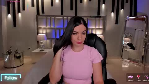 Morgan Hicks online show from 12-05-25, 07:54