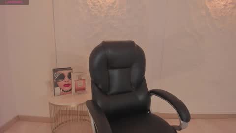 Morgan Hicks online show from 01-08-26, 07:49