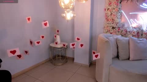 Morgan Hicks online show from 02-14-26, 07:32