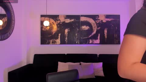 Morgan Hicks online show from 03-12-26, 06:58