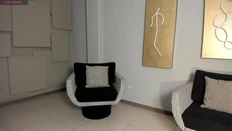 Morgan Hicks online show from 04-17-26, 10:51