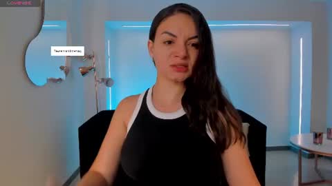 Snapshot of morganhicks chatting on 06-28-26, 11:38 Morgan Hicks online show from 06-28-26, 11:38