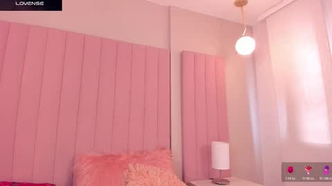 Morgan online show from 02-28-26, 04:19