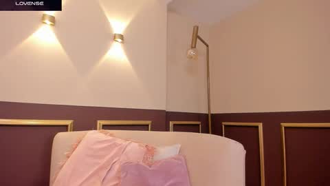 Morgan online show from 03-20-26, 04:28