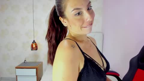 MORGAN  online show from 12-06-24, 09:43