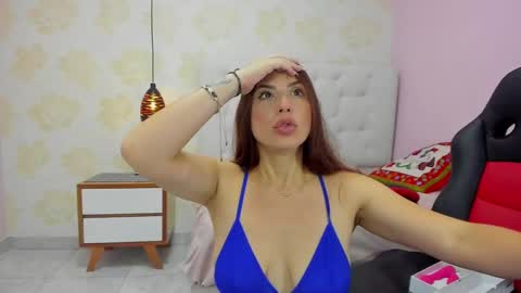 MORGAN  online show from 12-23-24, 06:00