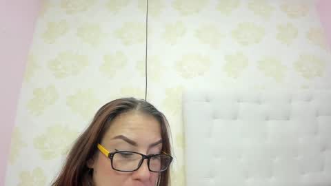 MORGAN  online show from 02-15-25, 06:12