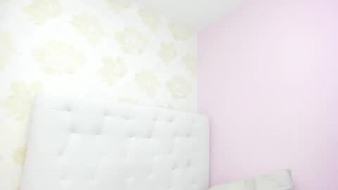 MORGAN  online show from 02-15-25, 09:16