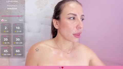 MORGAN  online show from 02-21-25, 09:34