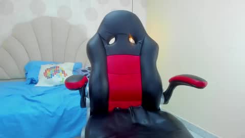 MORGAN  online show from 03-05-25, 08:21