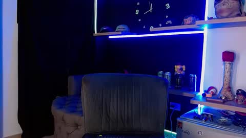 morgan online show from 02-25-25, 05:41