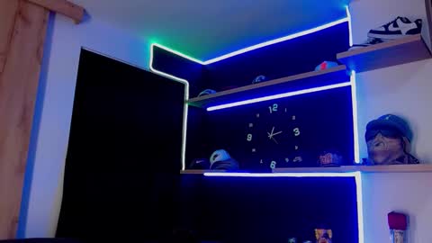 morgan online show from 03-03-25, 06:12