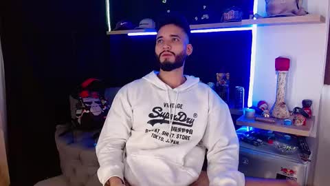 morgan online show from 03-06-25, 07:10