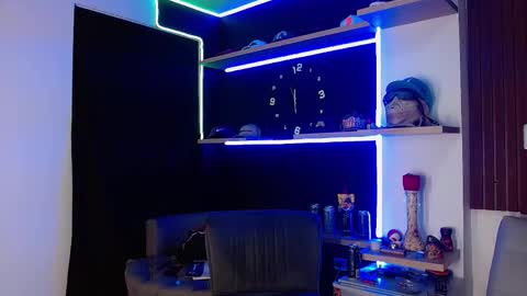 morgan online show from 03-07-25, 05:29