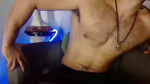 morgan online show from 09-08-25, 10:42