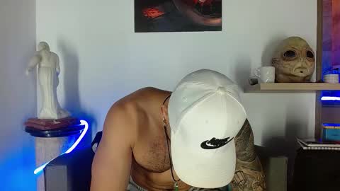 morgan online show from 09-20-25, 12:50