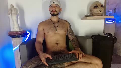 morgan online show from 09-22-25, 05:37