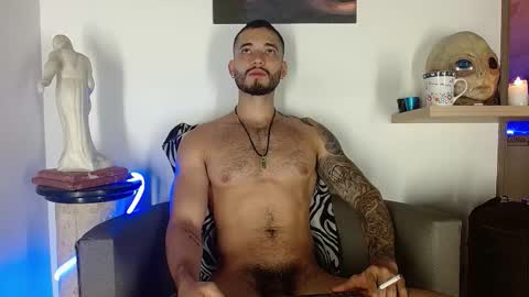 morgan online show from 12-01-25, 06:02