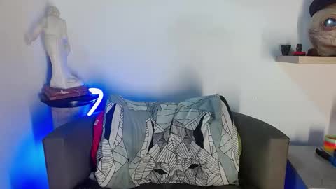 morgan online show from 02-07-26, 01:09