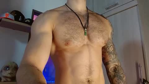 morgan online show from 02-20-26, 06:26