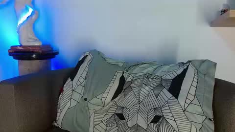 morgan online show from 03-05-26, 07:10