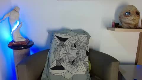 morgan online show from 03-06-26, 04:36