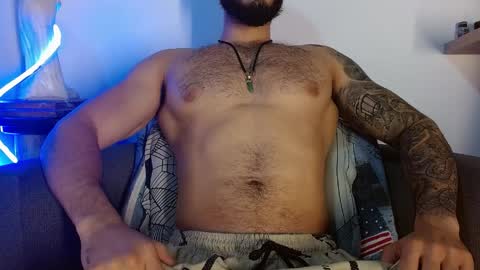 morgan online show from 04-02-26, 12:30