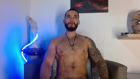 morgan online show from 04-02-26, 05:43