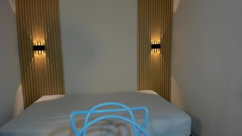 morganrose4 online show from 01-09-26, 04:37