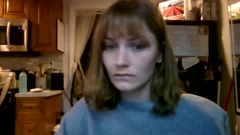 morganwhorgan online show from 12-03-25, 12:29