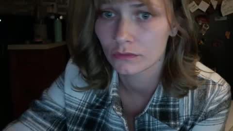 morganwhorgan online show from 12-05-25, 01:14