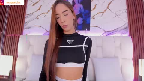 Morggan Castle online show from 02-06-26, 04:17