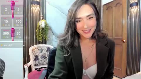 Snapshot of moriahhoe chatting on 02-01-26, 02:10 Moriah online show from 02-01-26, 02:10
