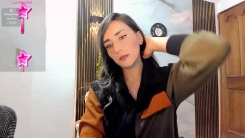 Snapshot of moriahhoe chatting on 02-02-26, 01:37 Moriah online show from 02-02-26, 01:37
