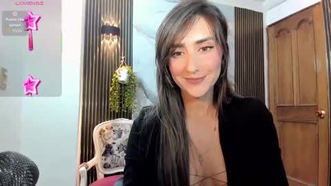 Snapshot of moriahhoe chatting on 02-02-26, 07:23 Moriah online show from 02-02-26, 07:23