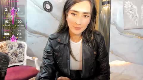 Snapshot of moriahhoe chatting on 02-03-26, 02:53 Moriah online show from 02-03-26, 02:53