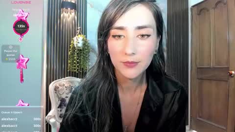 Snapshot of moriahhoe chatting on 02-10-26, 07:18 Moriah online show from 02-10-26, 07:18