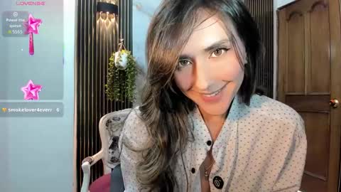 Snapshot of moriahhoe chatting on 02-23-26, 07:33 Moriah online show from 02-23-26, 07:33