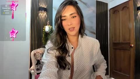 Snapshot of moriahhoe chatting on 04-06-26, 07:26 Moriah online show from 04-06-26, 07:26