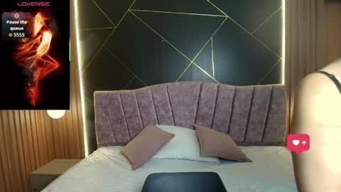 Moriah online show from 03-30-26, 12:17