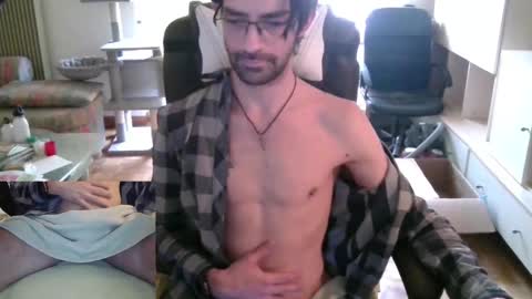 moriarty07 online show from 02-16-25, 10:21