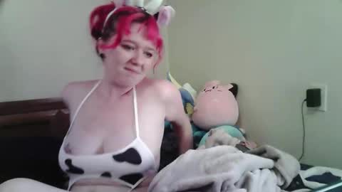 moriminxx online show from 04-27-26, 06:28