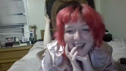 moriminxx online show from 06-09-26, 12:55