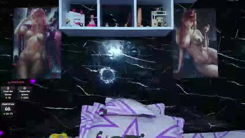 monica online show from 02-01-26, 10:03