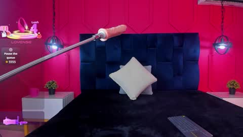 Morita online show from 01-15-26, 02:32