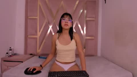 moritaht online show from 04-07-26, 02:12