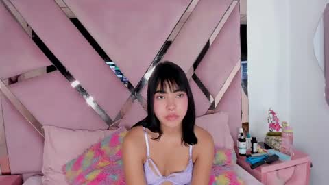 moritaht online show from 06-11-26, 02:53