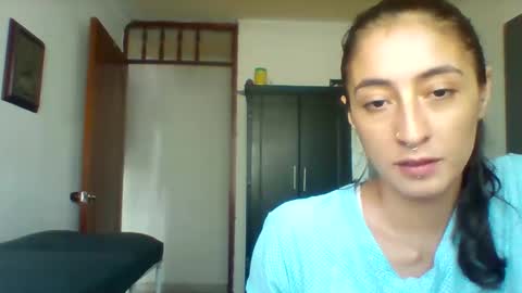 moritha2397 online show from 11-27-25, 03:03